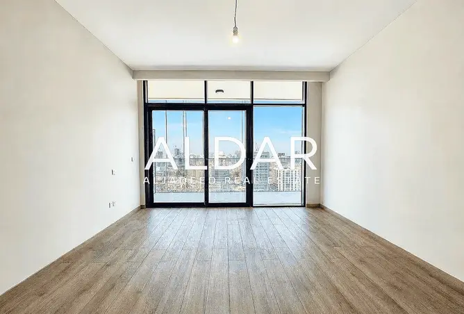 163258687 - Property Image 2
