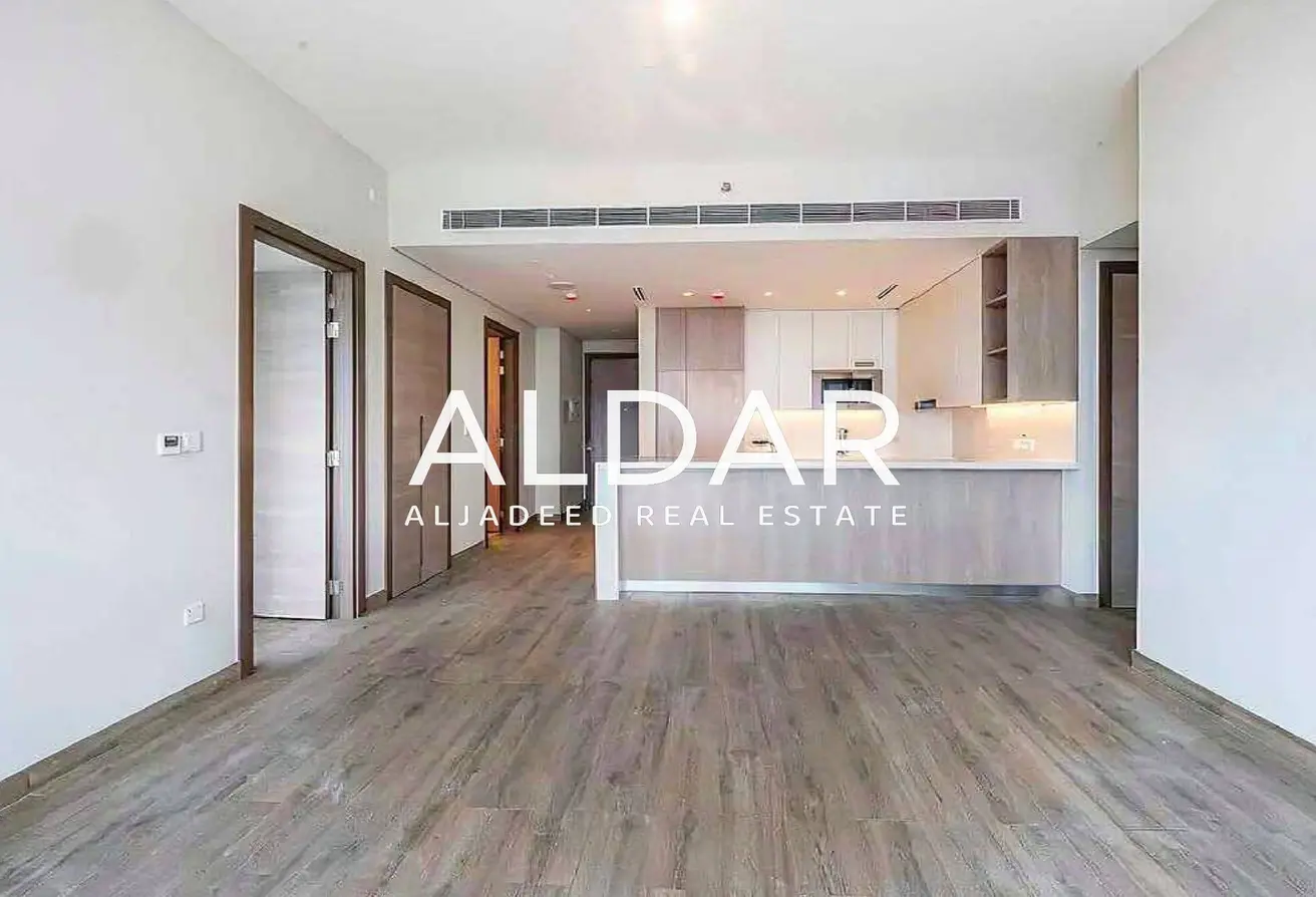 163258687 - Property Main Image