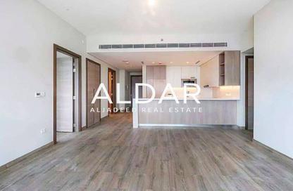 Apartment - 2 - 3 for rent in Avant Garde Residences - District 17 - Jumeirah Village Circle - Dubai