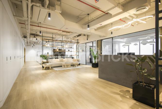 122440543 - Property Image 2