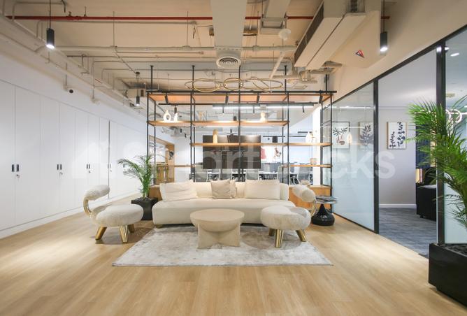 122440543 - Property Image 3