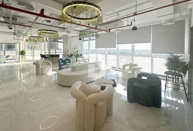 16088399 - Property Image 2