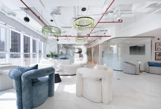 16088399 - صورة العقار 2