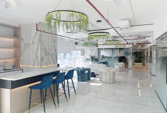 16088399 - Property Main Image