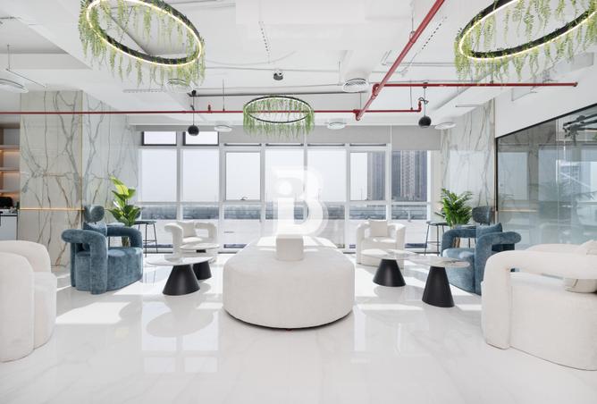 16088399 - صورة العقار 3