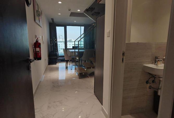 74254945 - الصورة الرئيسية للعقار