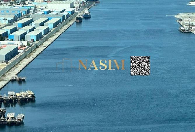 78587573 - الصورة الرئيسية للعقار