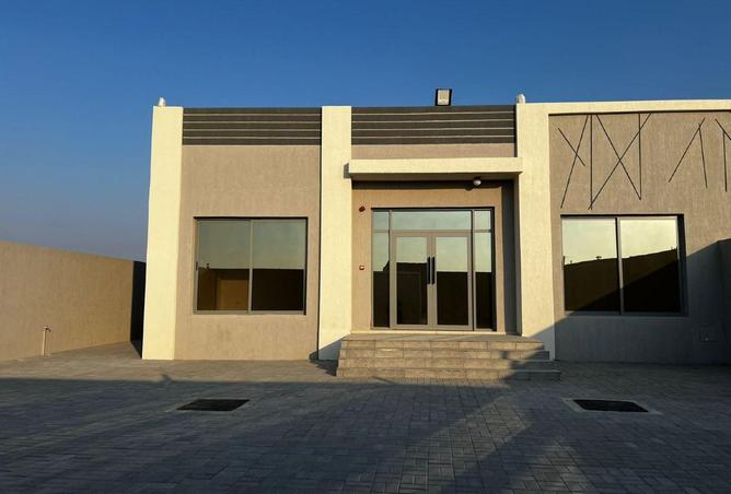 16131440 - الصورة الرئيسية للعقار