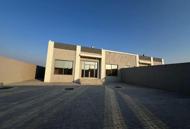 16131440 - صورة العقار 2