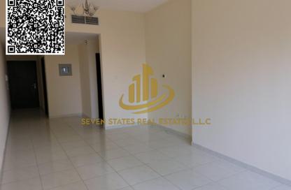 Apartment - 1 Bedroom - 2 Bathrooms for sale in Emirates City - Ajman Apartment - 1 Bedroom - 2 Bathrooms for sale in Emirates City - Ajman