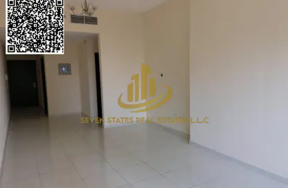 شقة - غرفة نوم - 2 حمامات للبيع في مدينة الإمارات - عجمان
