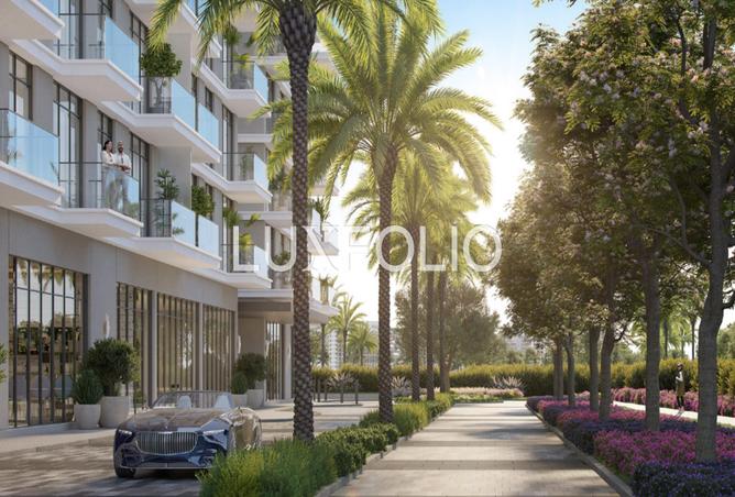 84913935 - Property Image 3