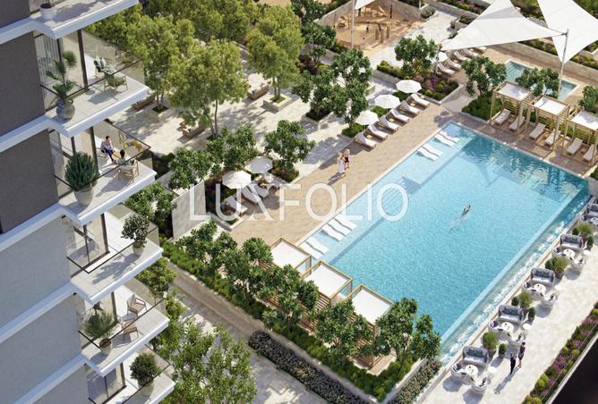 84913935 - Property Image 2