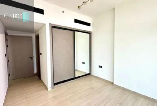 142820361 - Property Image 2
