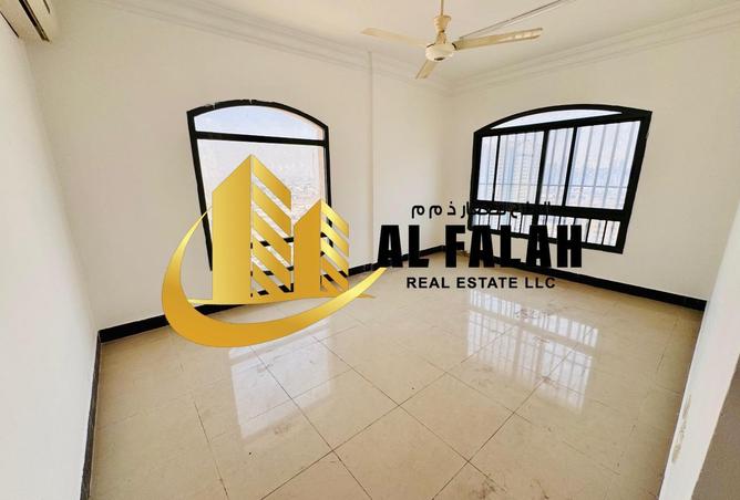 112832035 - Property Image 3
