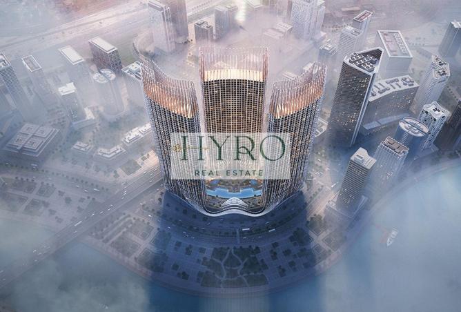 16076777 - Property Image 3