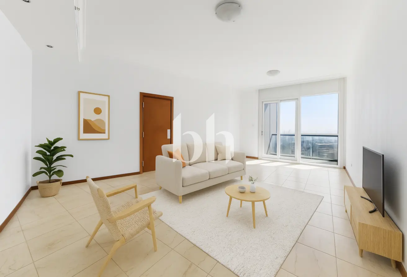 161880106 - Property Main Image