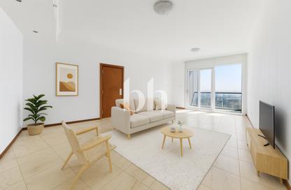 Apartment - 2 - 3 for sale in MAG 214 - JLT Cluster R - Jumeirah Lake Towers - Dubai Apartment - 2 - 3 for sale in MAG 214 - JLT Cluster R - Jumeirah Lake Towers - Dubai