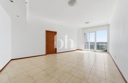 Apartment - 2 - 3 for sale in MAG 214 - JLT Cluster R - Jumeirah Lake Towers - Dubai Apartment - 2 - 3 for sale in MAG 214 - JLT Cluster R - Jumeirah Lake Towers - Dubai