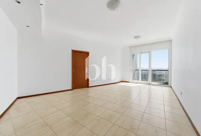 161880106 - Property Image 3