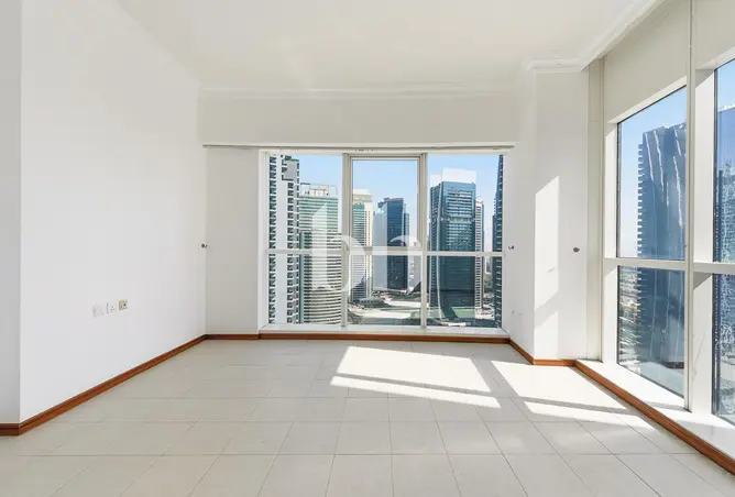 161880106 - Property Image 2