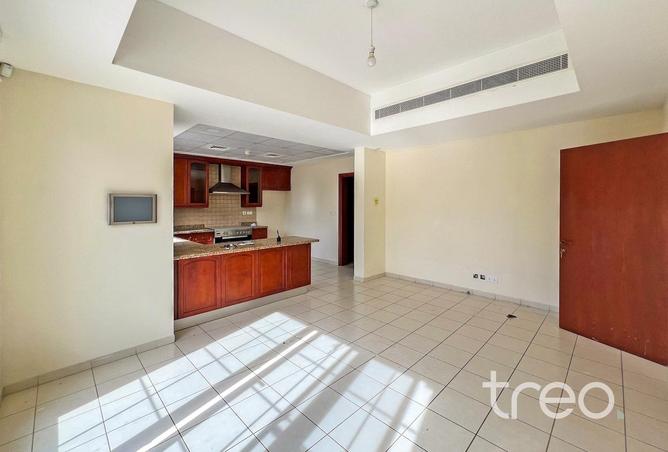 73114951 - صورة العقار 3