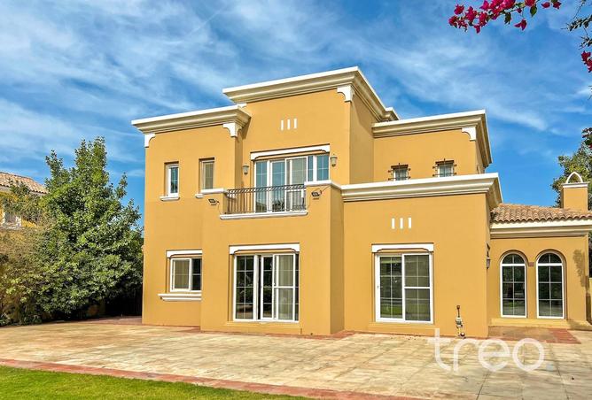 73114951 - الصورة الرئيسية للعقار