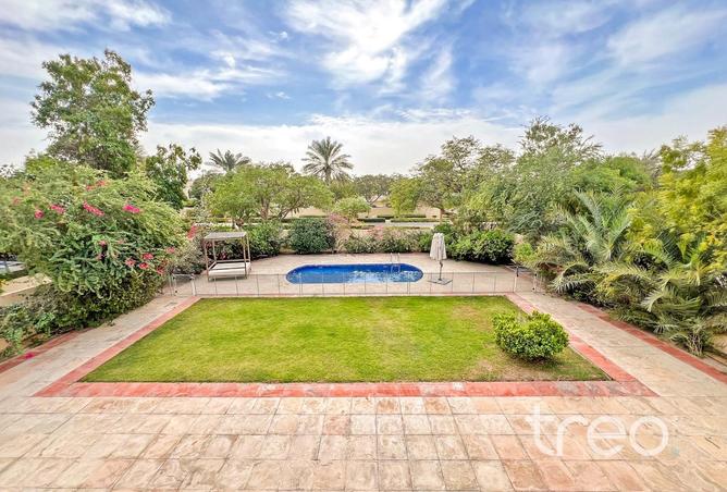 73114951 - صورة العقار 2