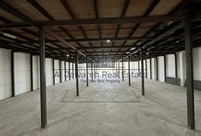 159629868 - Property Image 2