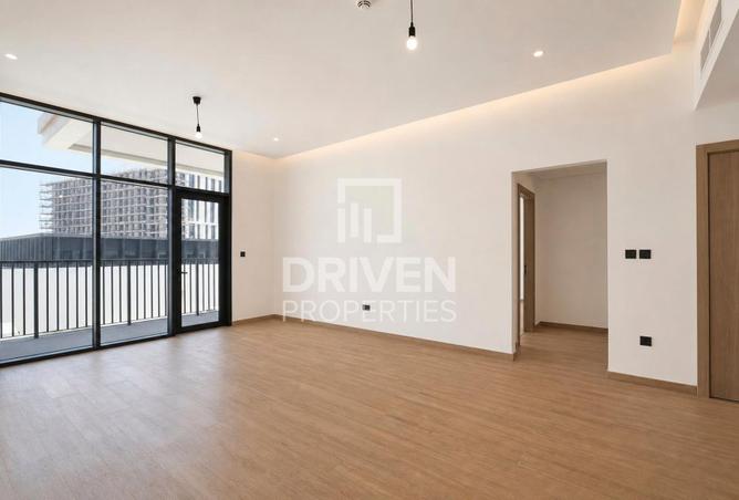 121989643 - Property Image 3