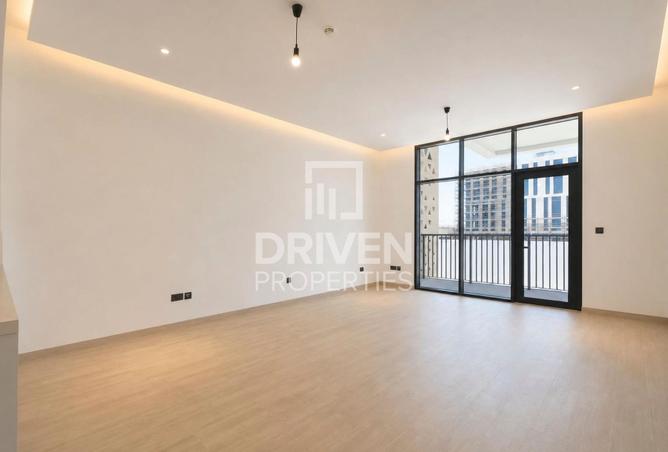 121989643 - Property Image 2