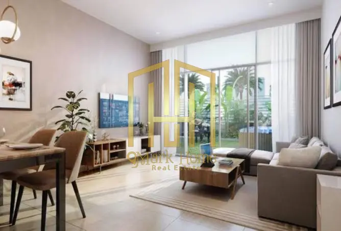 149556181 - Property Image 3
