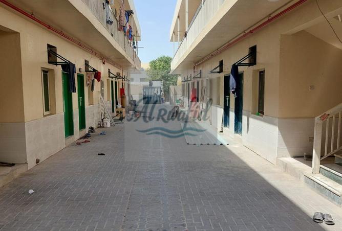 16176683 - صورة العقار 2