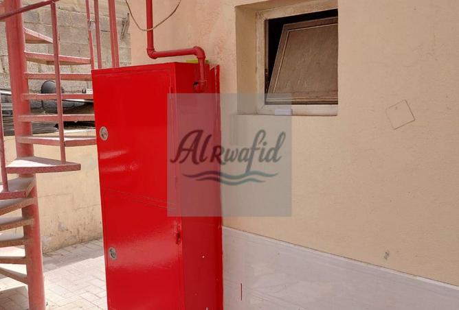 16176683 - صورة العقار 3