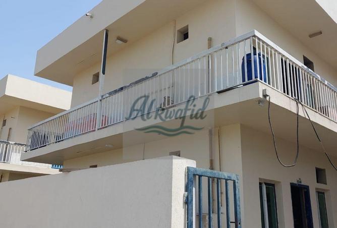 16176683 - الصورة الرئيسية للعقار