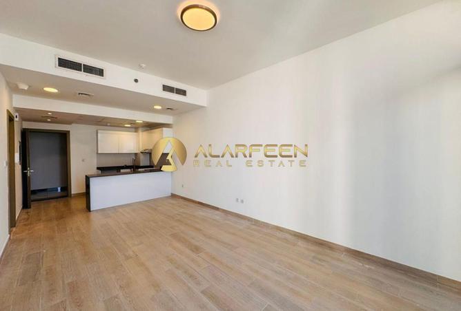 73840813 - صورة العقار 3