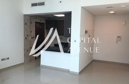 Apartment - Studio - 1 for rent in Hydra Avenue Towers - City Of Lights - Al Reem Island - Abu Dhabi Apartment - Studio - 1 for rent in Hydra Avenue Towers - City Of Lights - Al Reem Island - Abu Dhabi