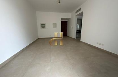 شقة - غرفة نوم - 2 حمامات للايجار في البرج الإمبراطوري - ديستريكت 17 - قرية جميرا الدائرية - دبي