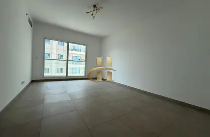 Apartment - 1 Bedroom - 2 Bathrooms for rent in Imperial Tower - District 17 - Jumeirah Village Circle - Dubai