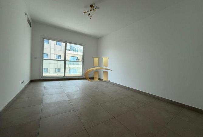 60912916 - Property Main Image