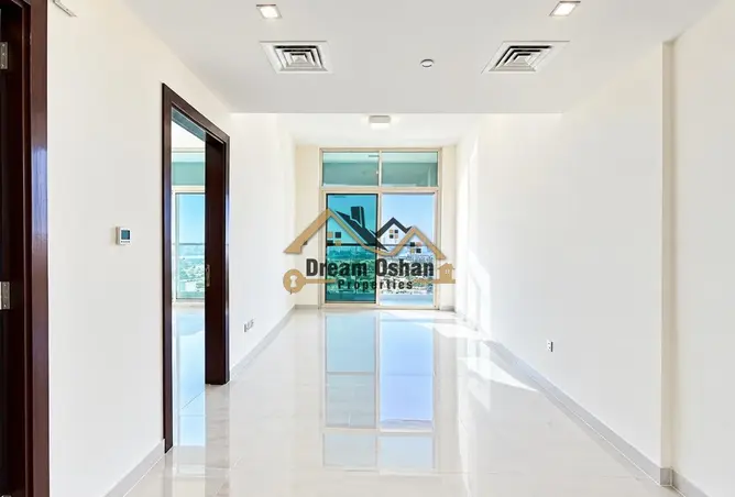 155054456 - Property Image 2
