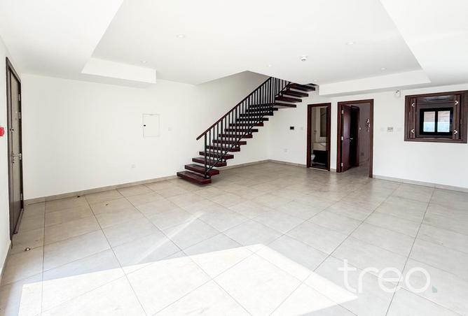 58947176 - Property Image 2