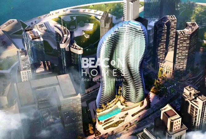 15932570 - الصورة الرئيسية للعقار