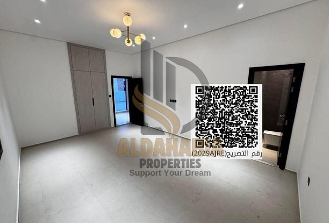 16211276 - Property Image 2