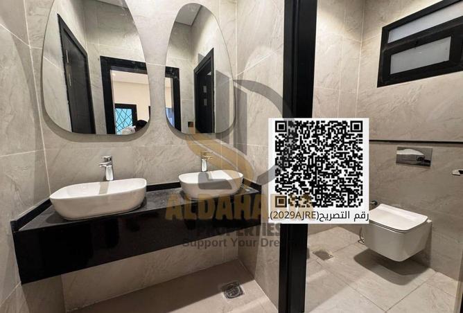 16211276 - Property Image 3