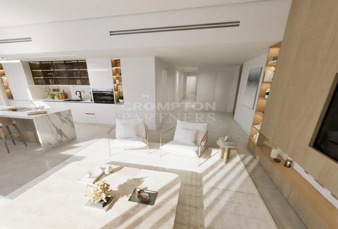 82781319 - صورة العقار 2