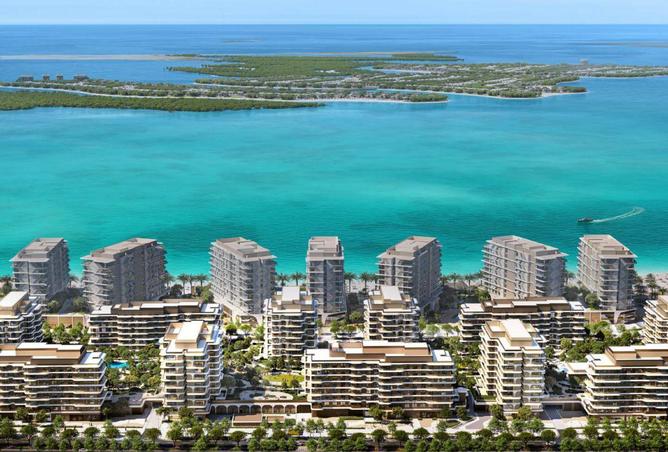 82781319 - الصورة الرئيسية للعقار