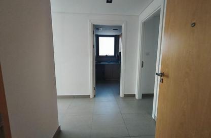 Apartment - 2 - 2 for rent in Souks Residential - Al Mamsha - Muwaileh - Sharjah