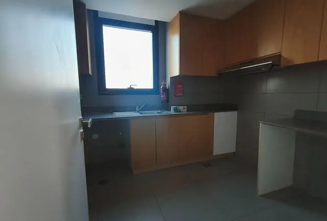 153319228 - Property Image 3