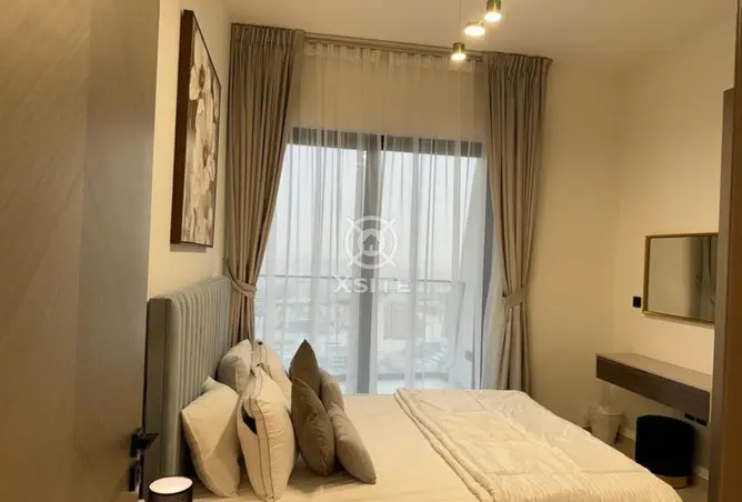 99965982 - صورة العقار 3